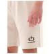 Emerson Ανδρικό σορτς Men's Sweat Shorts